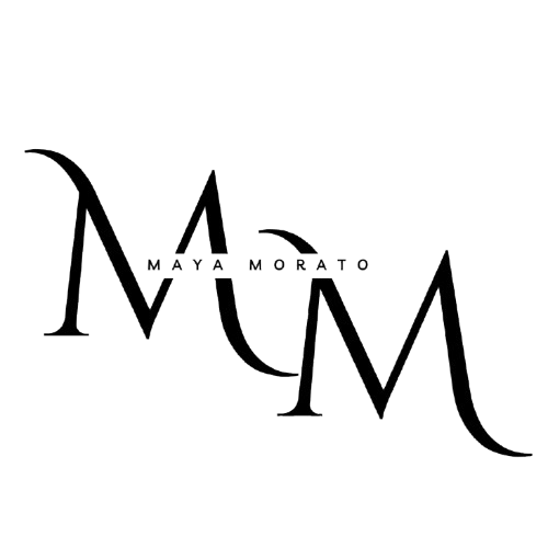 Mi tienda
